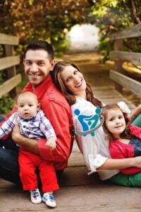 تعريف الأسرة شامل في علم الإجتماع 4 وظائف الأسرة في علم الاجتماع